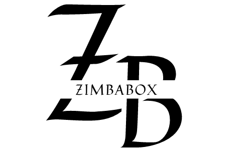 Zimbabox