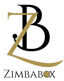 Zimbabox_logo