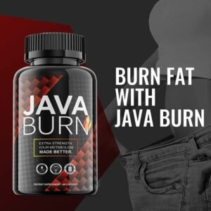 Java Burn Review (2024 Update): Ingredients, Benefits, and Side Effects Explained