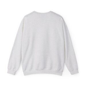 Introvert Crewneck Sweatshirt