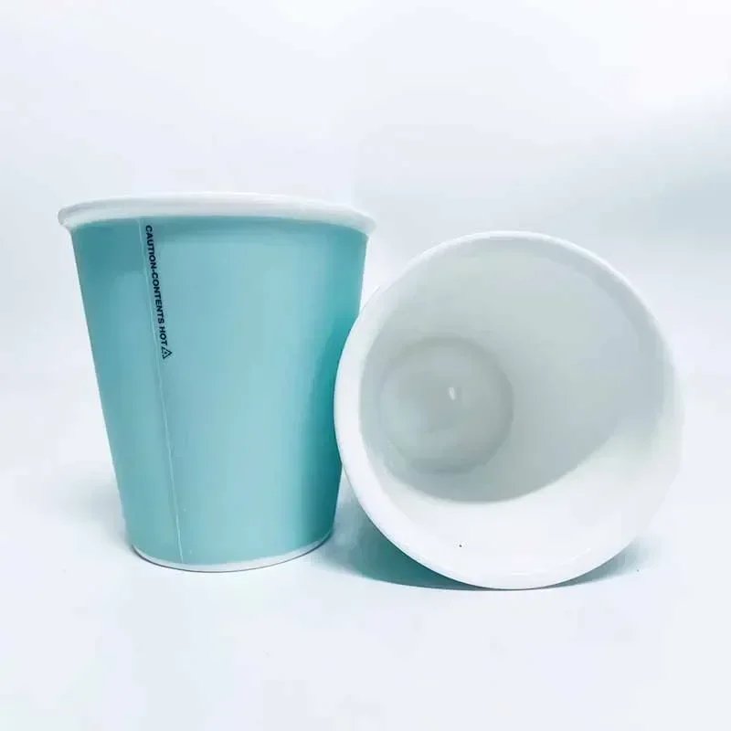 2PCS/set Porcelain Mugs With Box and Bag Luxury Wedding Birthday Gift Ceramic Coffee Tea Milk Water Cups For Home Family Friends