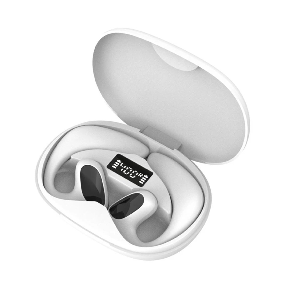 Real Time 144 Languages Translator Earbuds 98% Accuracy Instant Voice Language Translator Headphones AI Translator Device