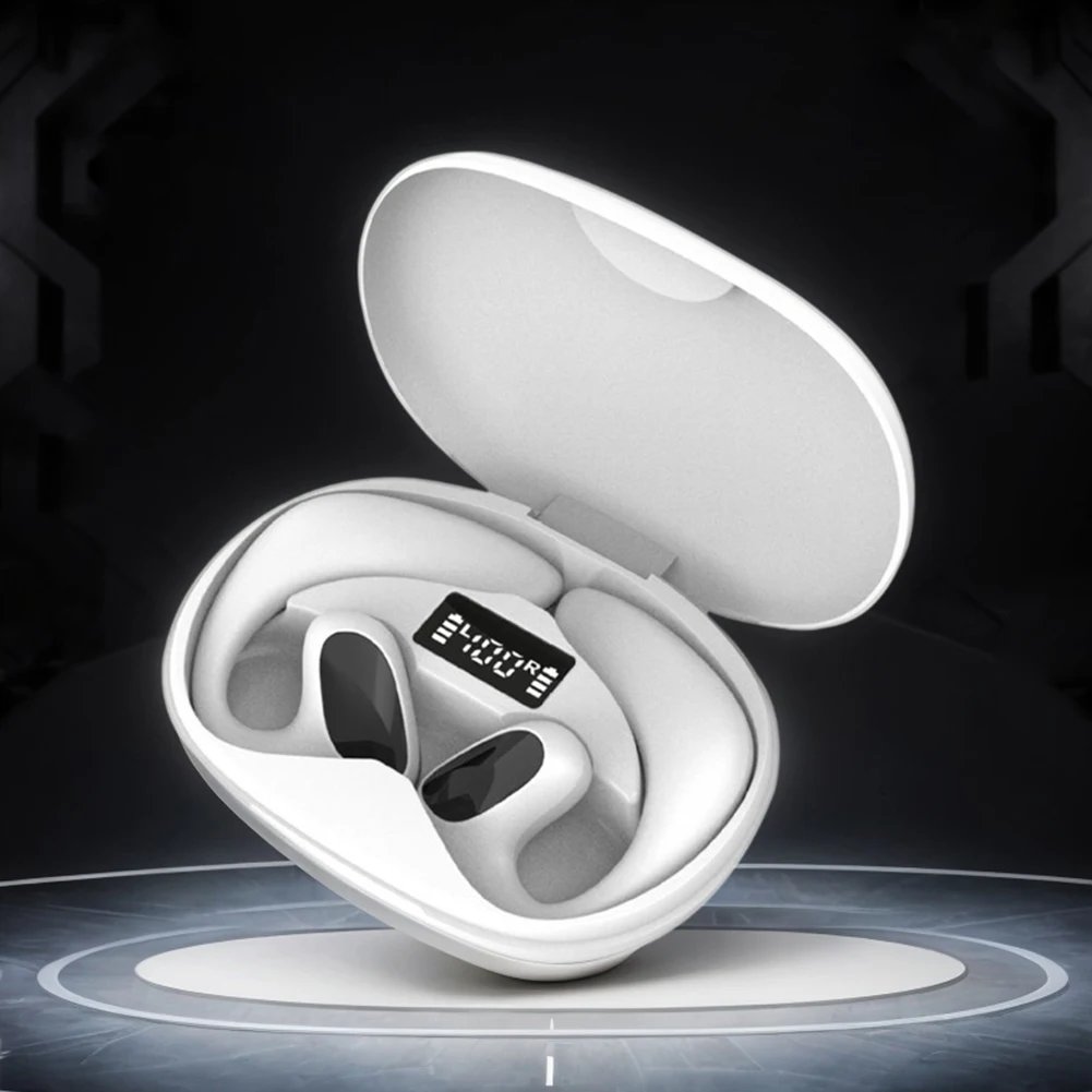 Real Time 144 Languages Translator Earbuds 98% Accuracy Instant Voice Language Translator Headphones AI Translator Device