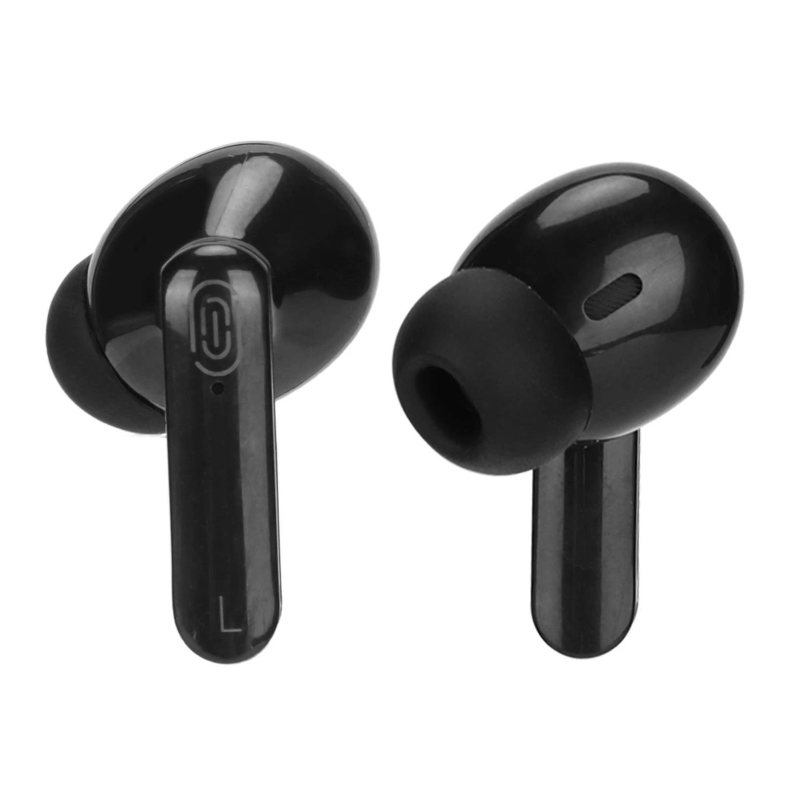 Translator Earbuds TWS Language Translation Earphones Real-Time Instant Translation Earbud Smart Translate Headphone For Meeting