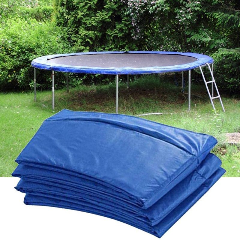 Trampolines Cama Elastica Para Saltar Niños Trampoline Protection Mat Safety Pad Trampolin Para Niños Trampolin Fitness батут