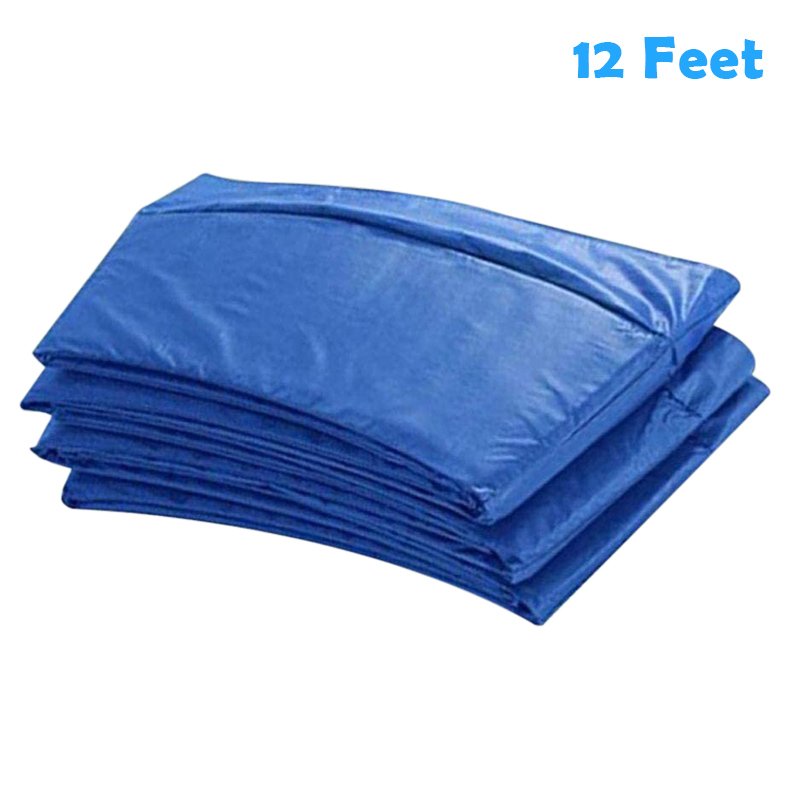 Trampolines Cama Elastica Para Saltar Niños Trampoline Protection Mat Safety Pad Trampolin Para Niños Trampolin Fitness батут