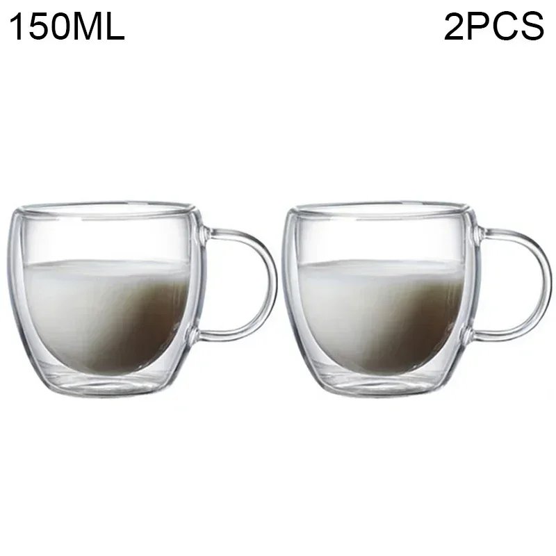 150ML with handle 2