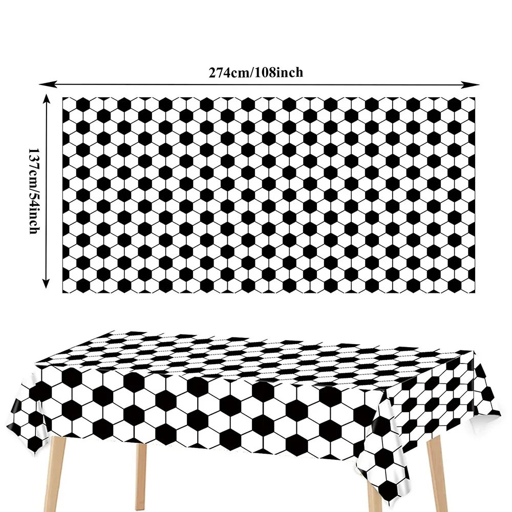 Tablecloth