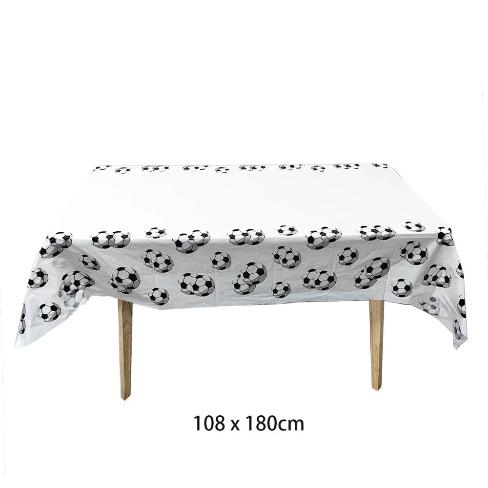 Tablecloth