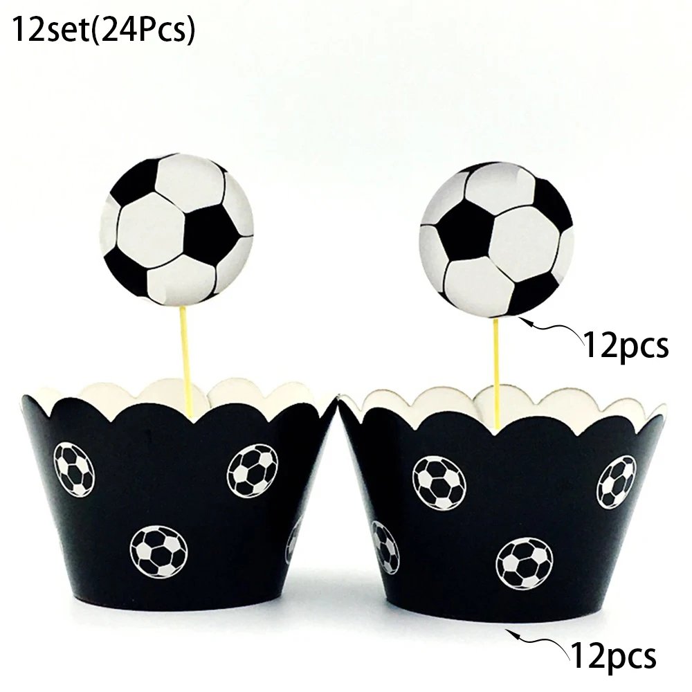 Cupcake Topper