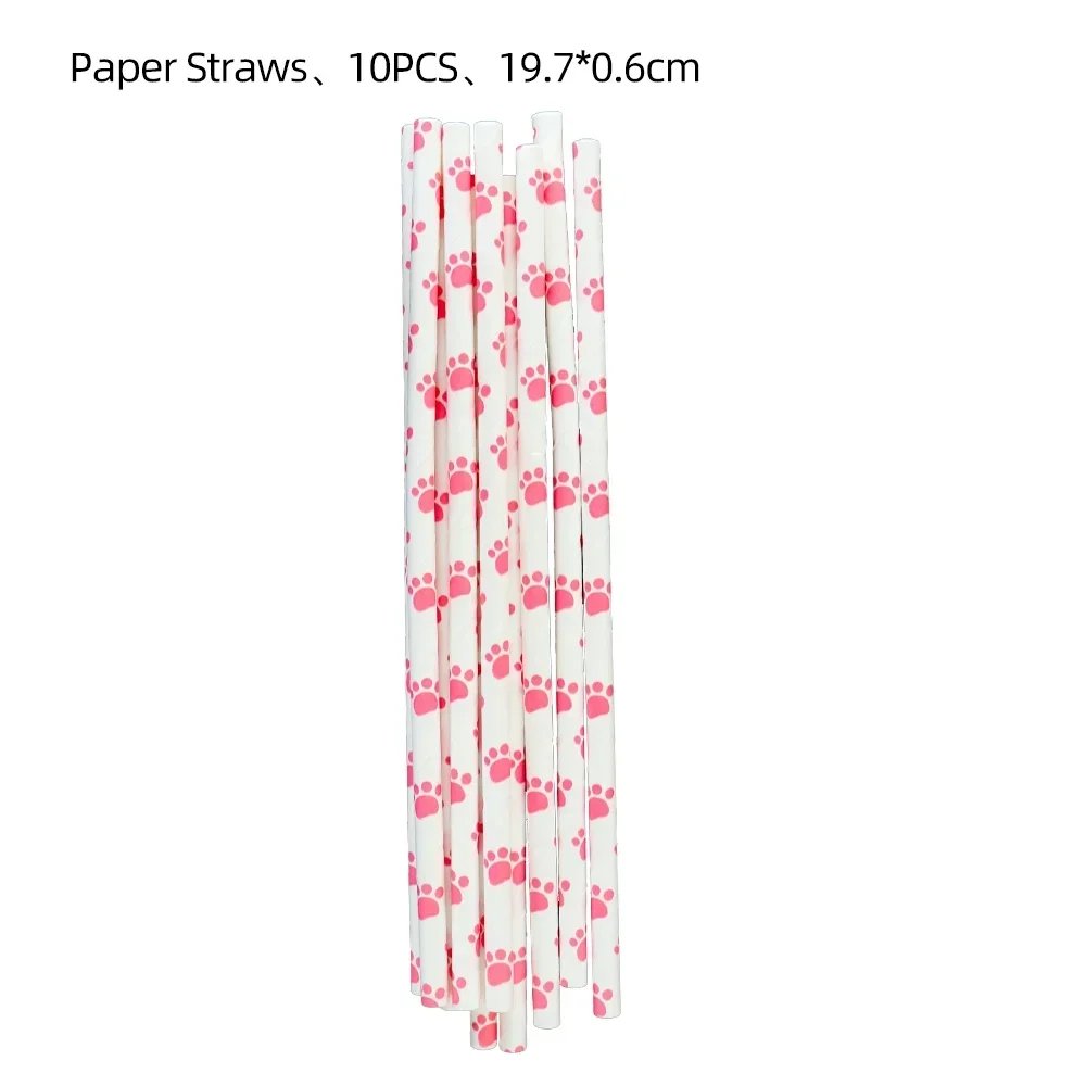 10PCS straw-2