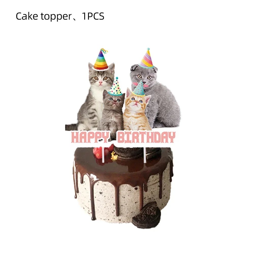 1PCS L toppers