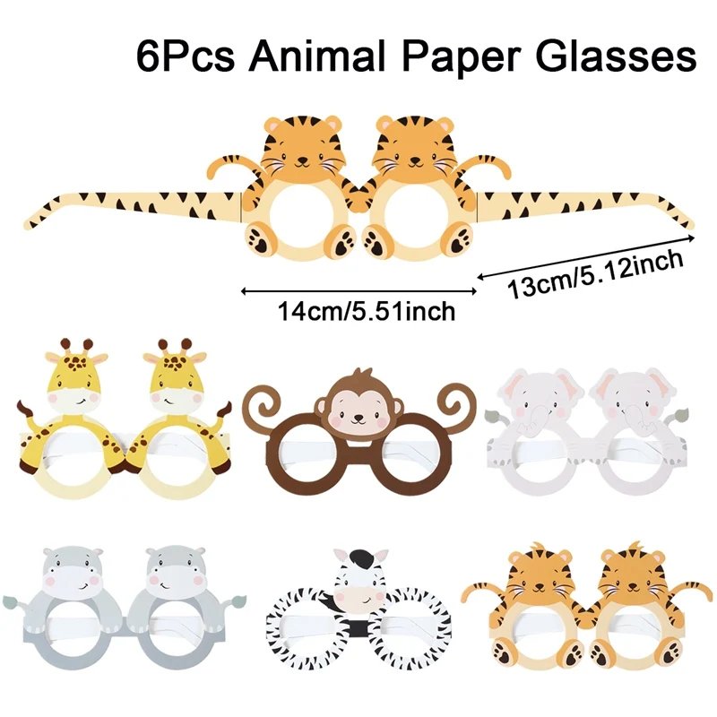 paper glasses 2