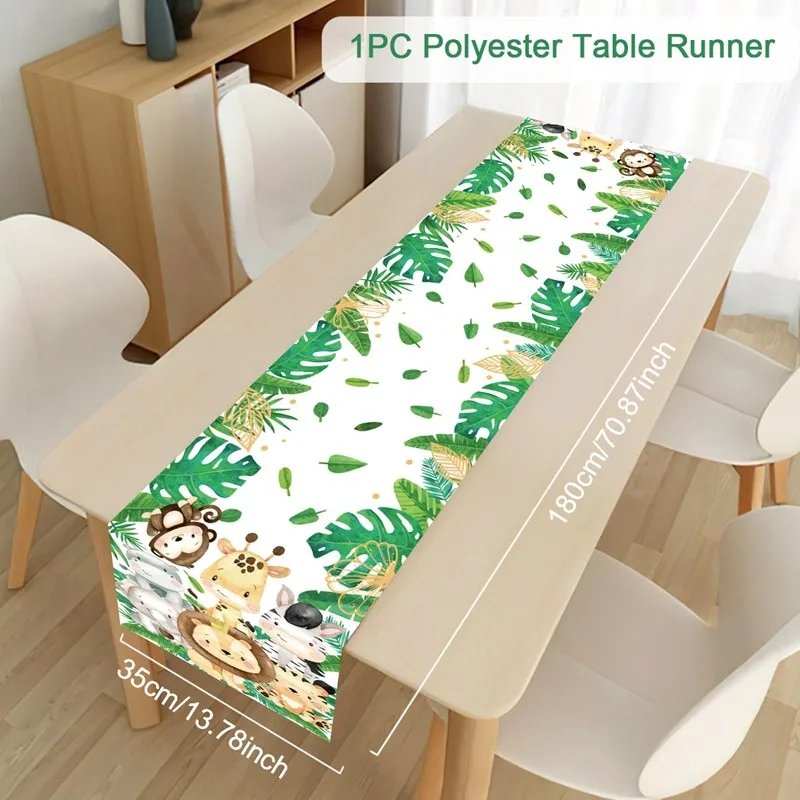 table runner