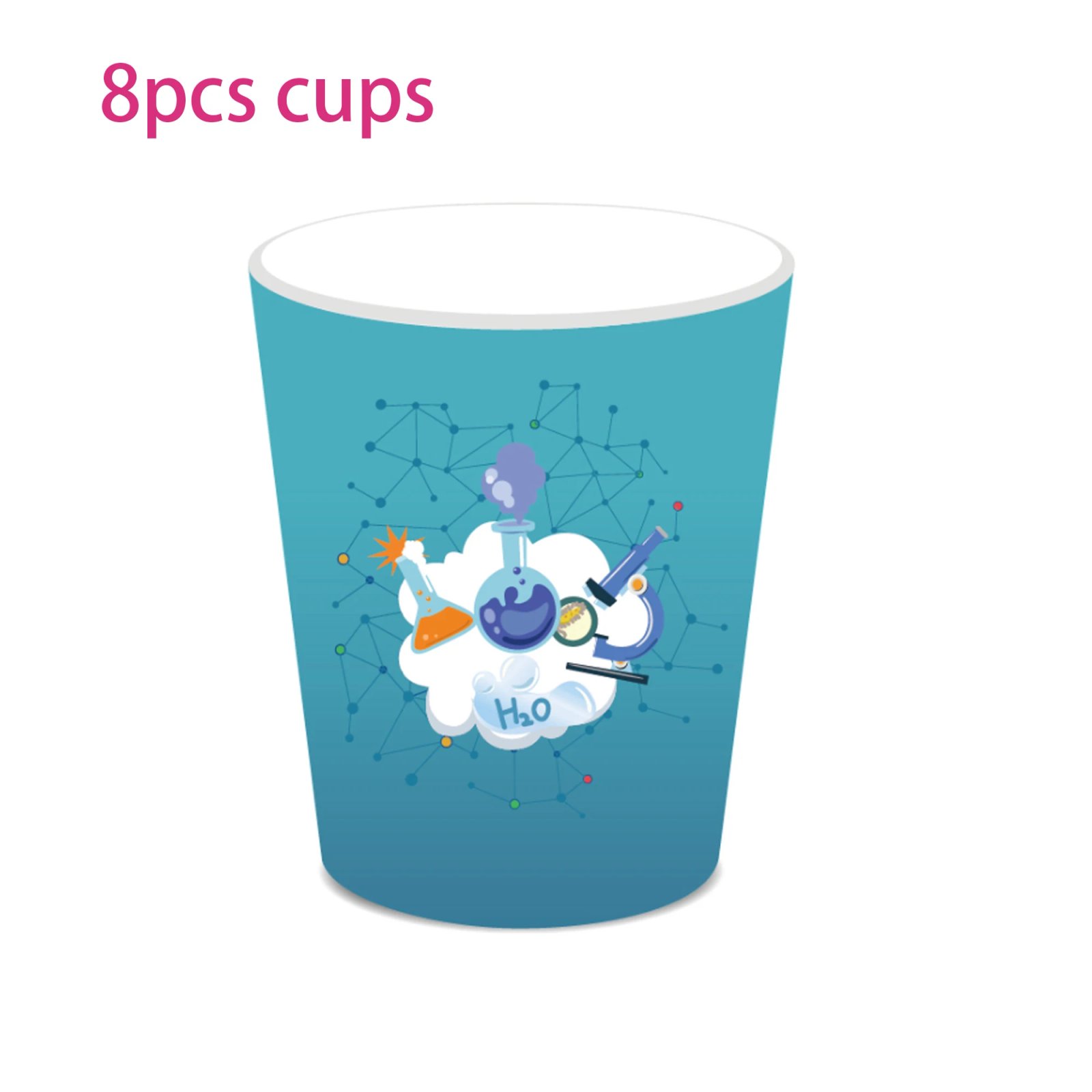 sci-8pcs-cups