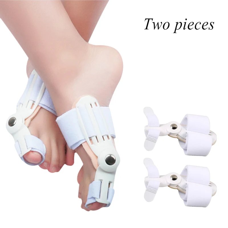 2Pcs