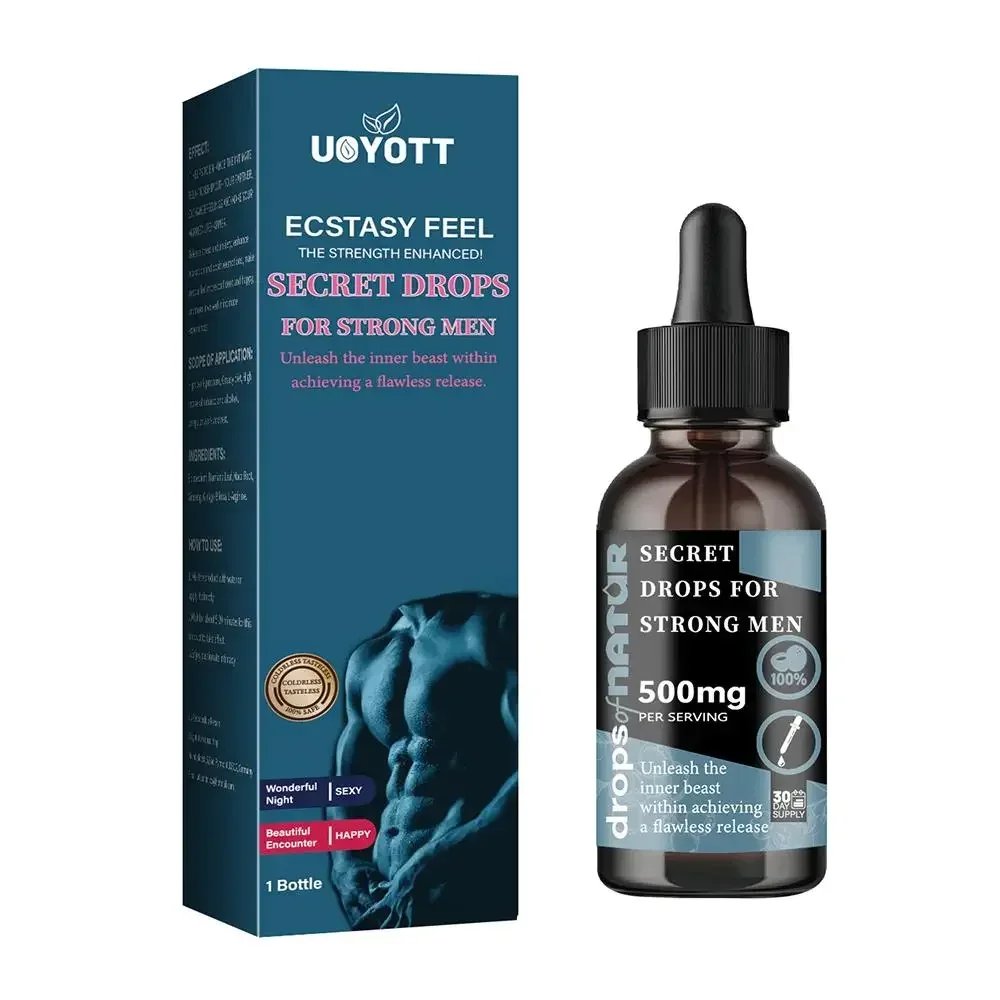 1pc 30ml