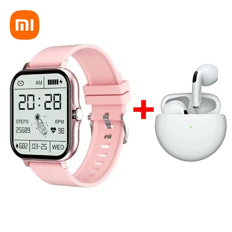 Pink add pro6 White