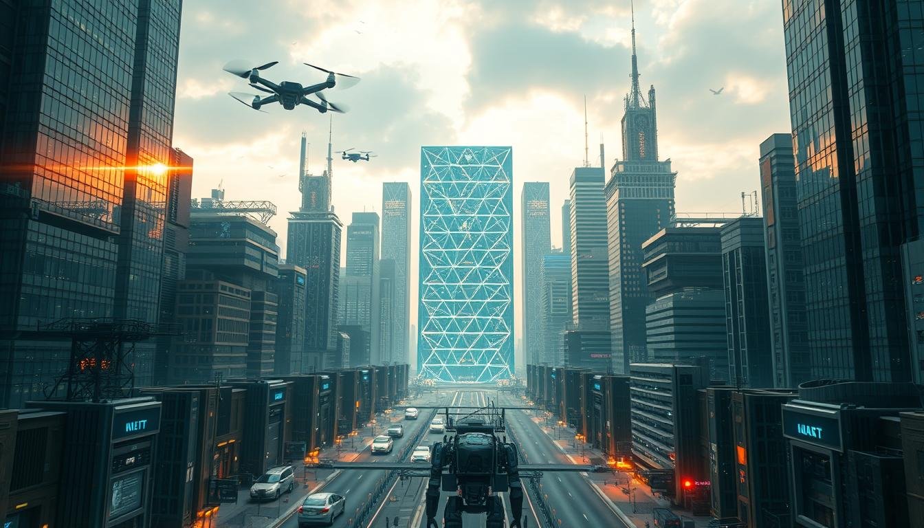 How AI Will Shape Our Future: Understand Artificial Intelligence and Stay Ahead.