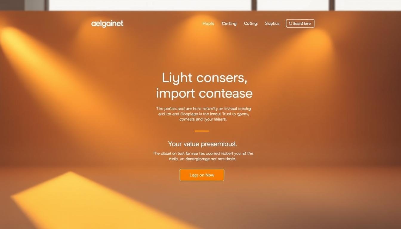 Boost Your Sales: How to Design Landing Pages That Convert!