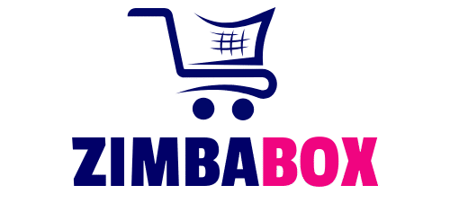 Top Amazon Finds & Must-Have Deals