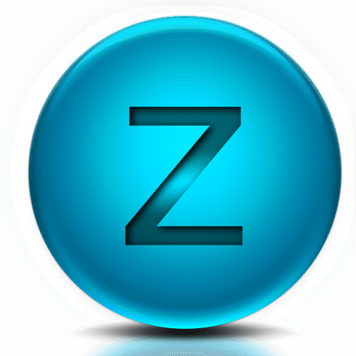 Zimbabox icon