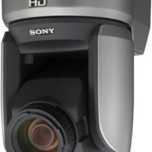 Indoor Security Cameras