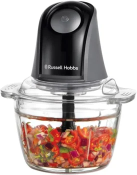 Russell Hobbs Food Processor
