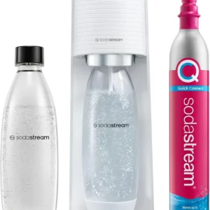 SodaStream TERRA