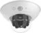 Indoor Security Cameras