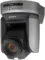 Indoor Security Cameras