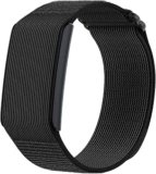 Adjustable Nylon Sport Band for Amazfit Helio